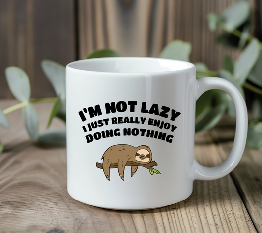 Taza con tu foto o diseño